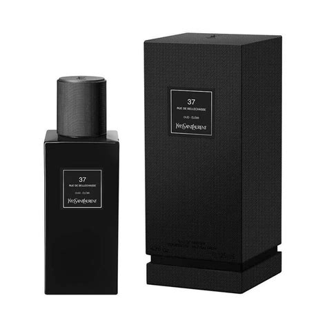 rue bellechasse ysl|37 rue de Bellechasse Yves Saint Laurent for women and men.